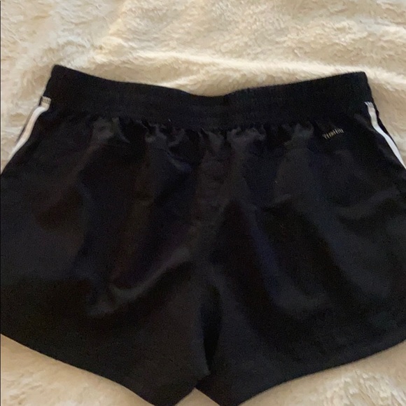 Adidas shorts - Picture 4 of 4